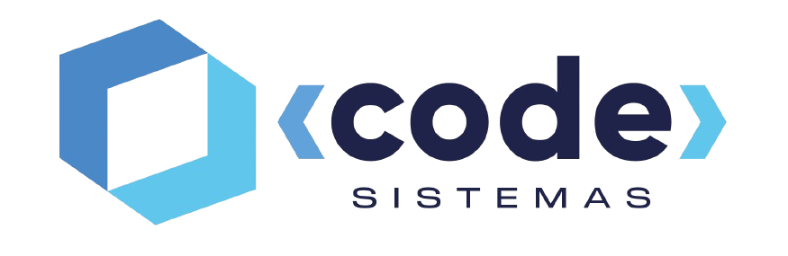 Code Sistemas